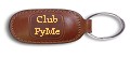 Acceso a nuestro Club PyMe, donde encontrarás respuesta a tus consultas con una orientación total a las pequeñas y medianas empresas